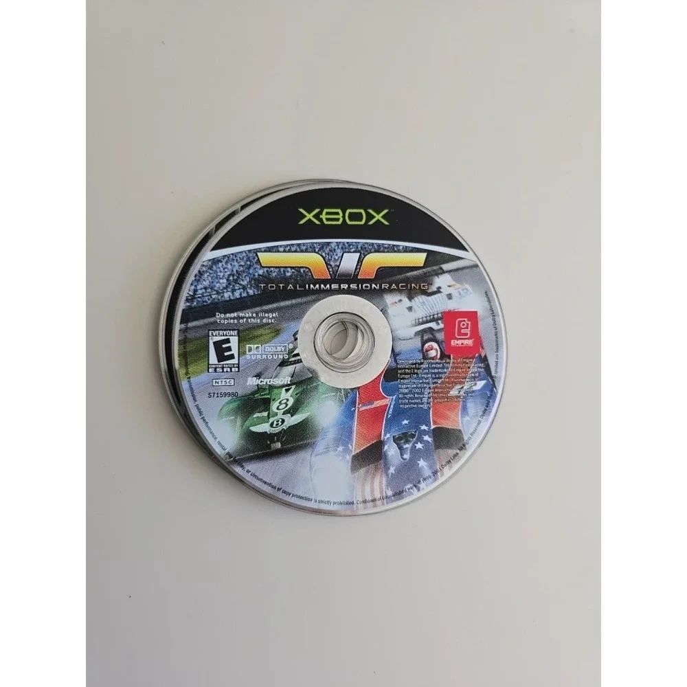 Xbox Game Lot of 18 Titles Mafia III FIFA 21 Original One Series X NOT TESTED